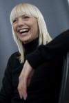 Arlette Bentzen