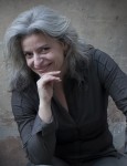Patricia Kjerulf
