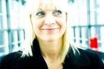 Arlette Bentzen