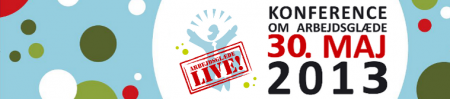 AG_Live2013_banner