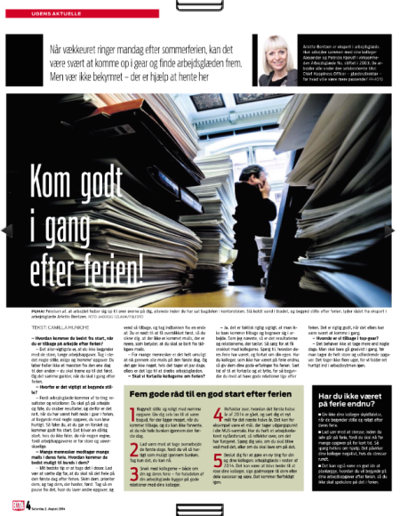 EkstraBladet