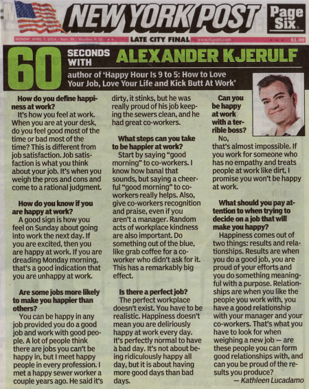 NY Post