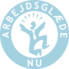 Arbejdsglæde nu