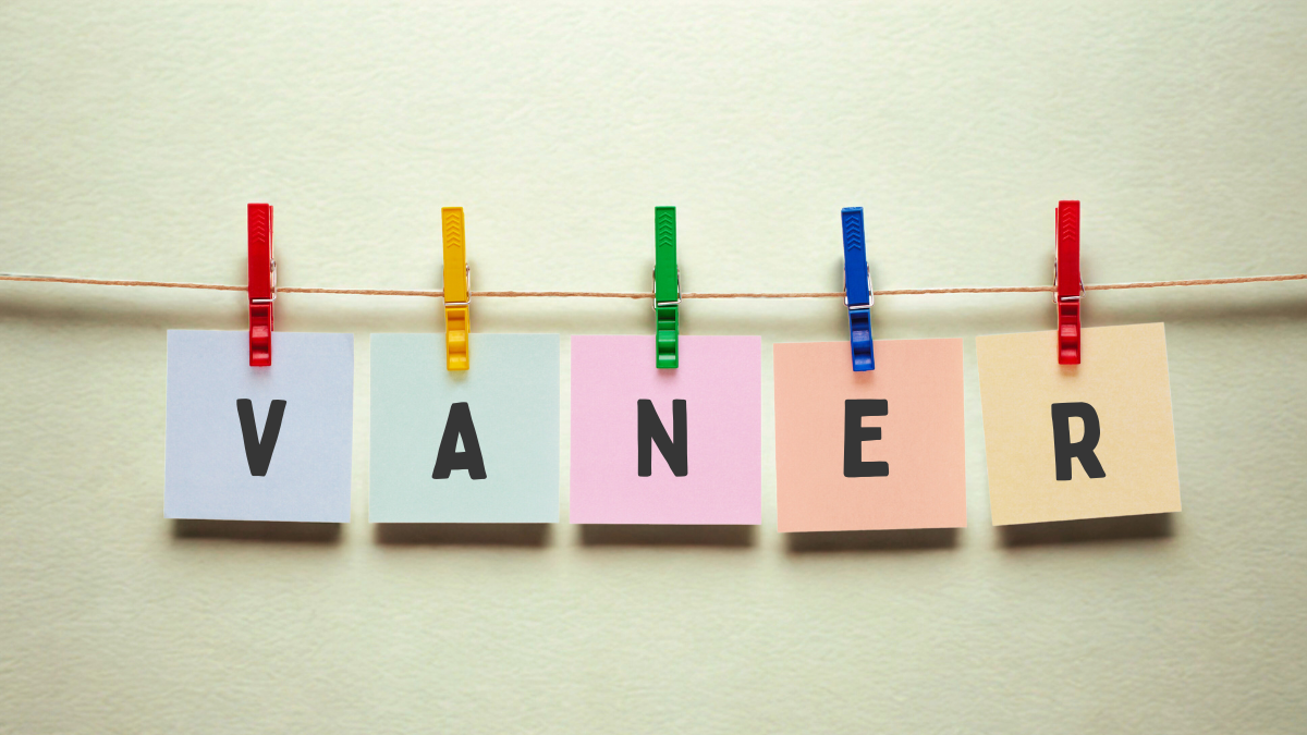 Skab adfærdsændringer, og vaner der holder.