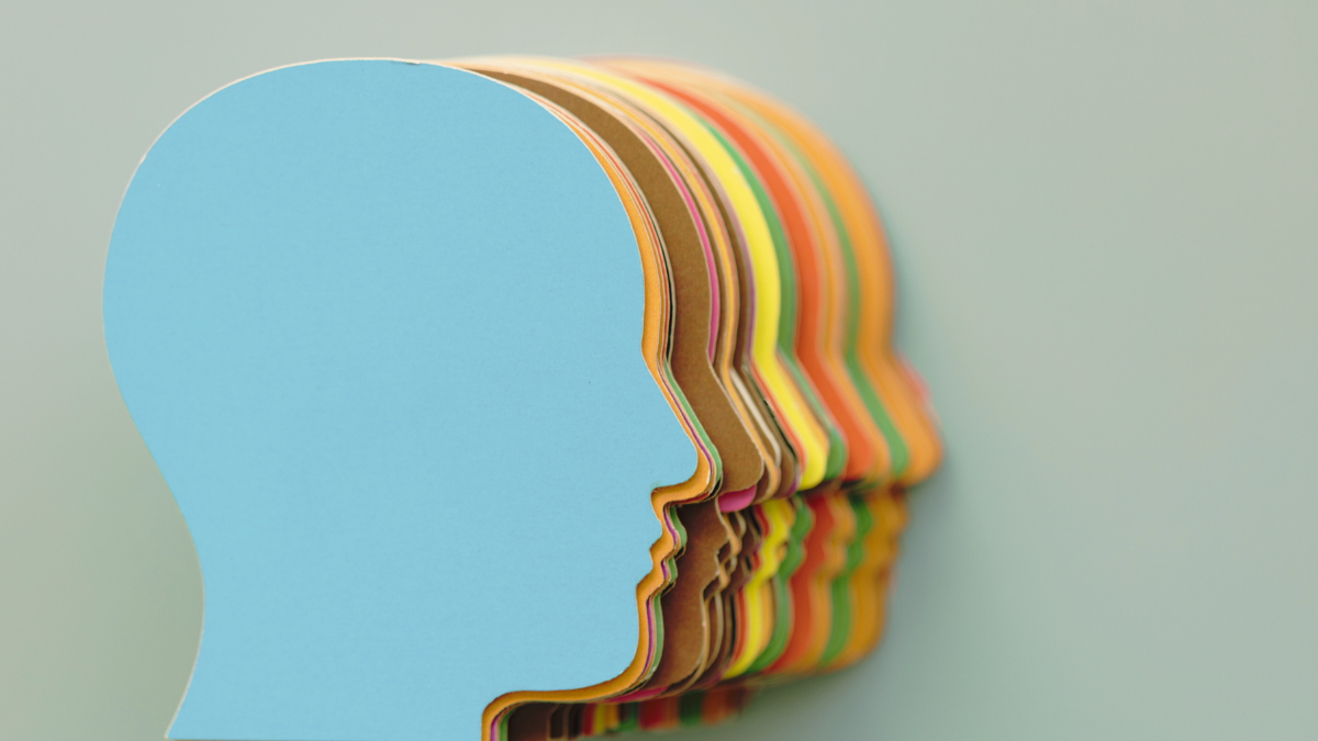 Hvad forskningen siger om psykologisk tryghed i hverdagen.