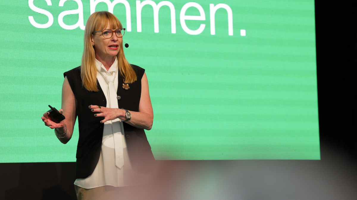 Når feedback styrker faglighed og fællesskab