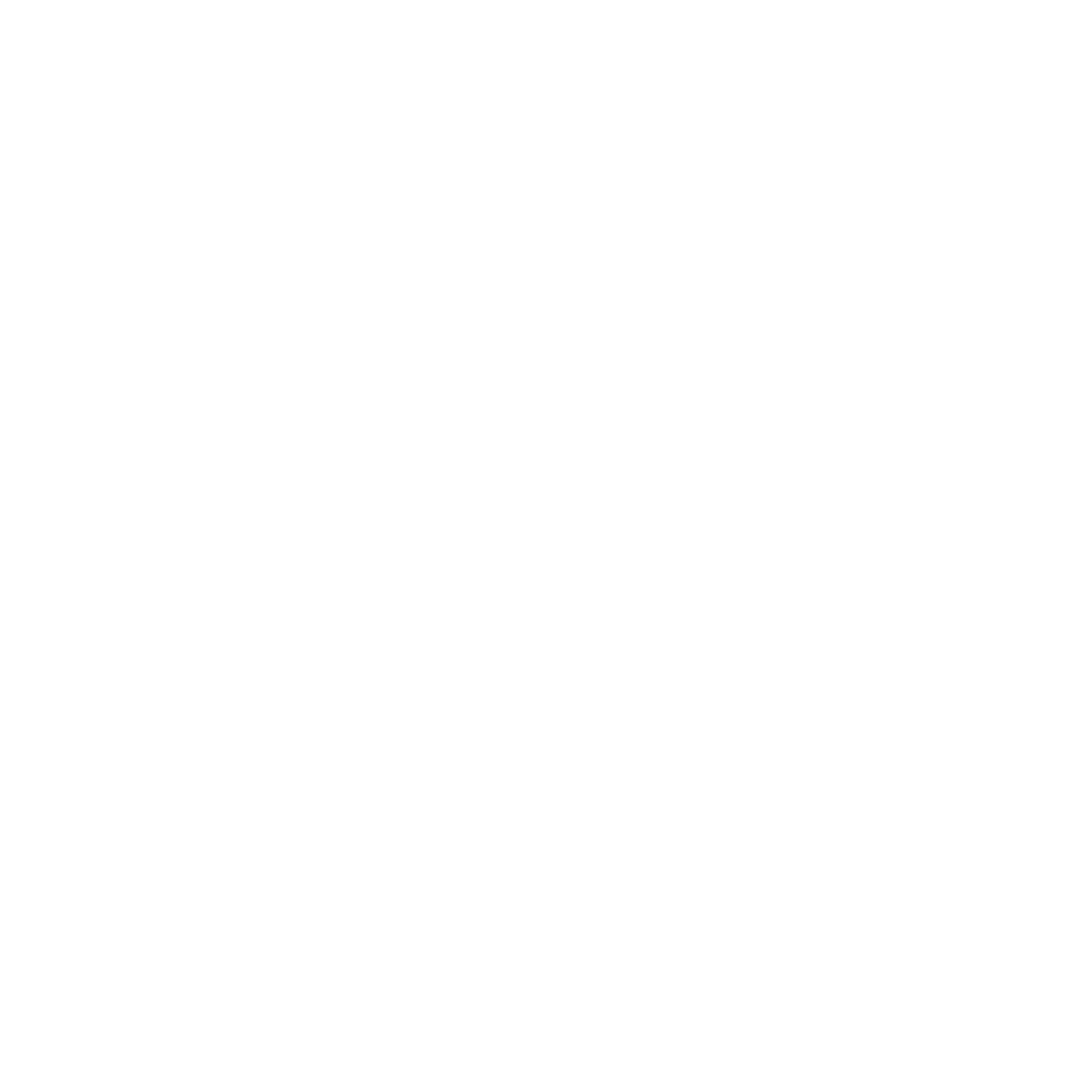 Arbejdsglæde nu