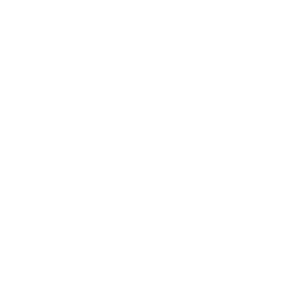 Arbejdsglæde nu