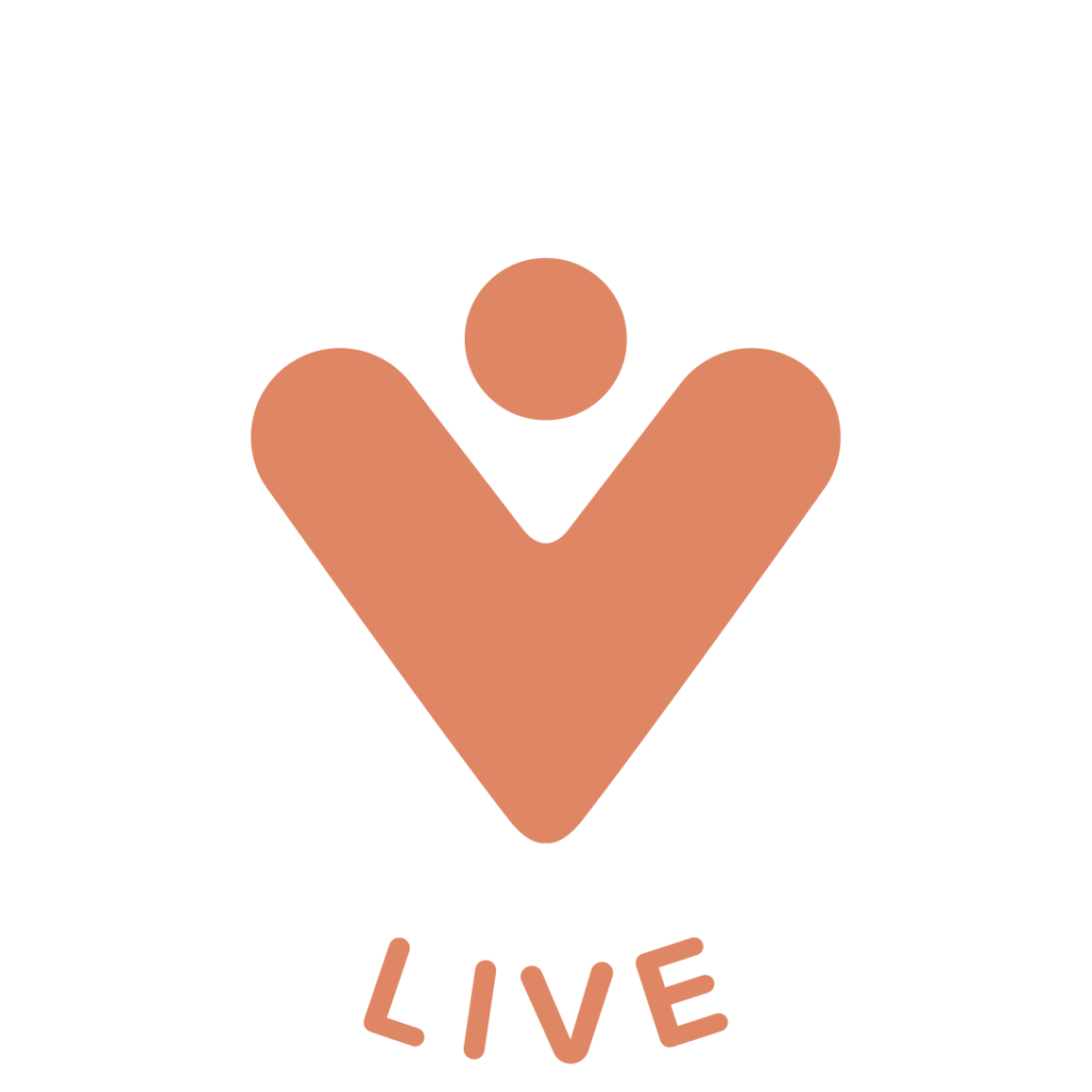 Arbejdsglæde Live 2026
